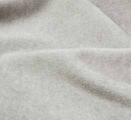 Ткань пальтовая «Эко-сури»